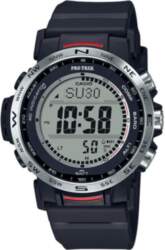 Casio PRW-35-1AER pulkstenis