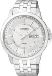 Citizen BF2011-51AC pulkstenis