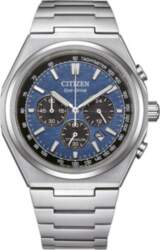 Citizen CA4610-85L pulkstenis