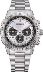 Citizen CA4660-61A pulkstenis