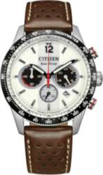 Citizen CA4714-04A pulkstenis