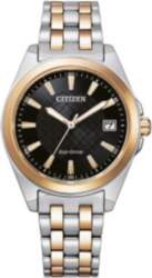 Citizen EO1213-85E pulkstenis