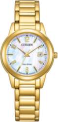 Citizen FE1242-78D pulkstenis