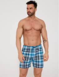 Bokseršorti Cornette Comfort 008/340 3XL-5XL