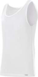 T-krekls Cornette Authentic 205 3XL-5XL