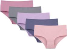 Biksītes Donella 2571PD2 A`2 5XL-6XL
