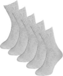 Zeķes E&E 024 A`5 35-46