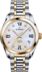 Eterna 1260.53.66.1732 pulkstenis