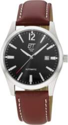 ETT Eco Tech Time EGS-40407-21L pulkstenis