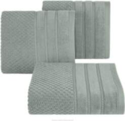 Dvielis Eurofirany Adore 30x50
