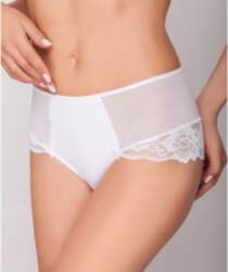 Šorti Ewana N 98 S-2XL