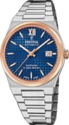 Festina F20030/2 pulkstenis