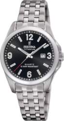 Festina F20697/3 pulkstenis