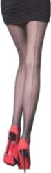Zeķubikses Fiore Gina 5132 Lurex 20