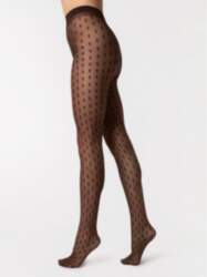 Zeķubikses Fiore G 6125 Bijou 20