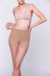 Zeķubikses Gabriella 717 Secret Shaper 20