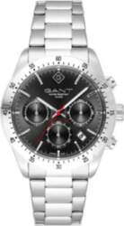 Gant G202002 pulkstenis