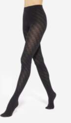 Zeķubikses Gatta Loretta wz.156 50