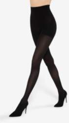 Zeķubikses Gatta Bye Cellulite 50 den