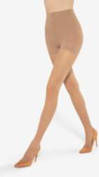 Zeķubikses Gatta Bye Cellulite 20 den