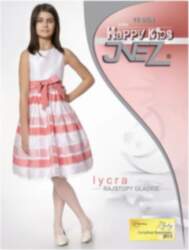Inez Happy Kids Julka zeķubikses 15