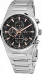 Jacques Lemans 1-1734A pulkstenis
