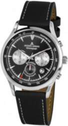 Jacques Lemans 1-2068A pulkstenis