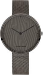 Jacques Lemans 1-2093H pulkstenis