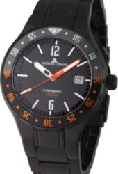 Jacques Lemans 1-2109I pulkstenis