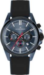 Jacques Lemans 1-2119C pulkstenis