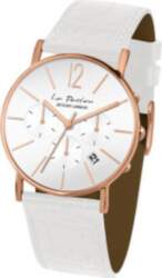 Jacques Lemans LP-123M pulkstenis