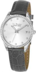 Jacques Lemans LP-133J pulkstenis