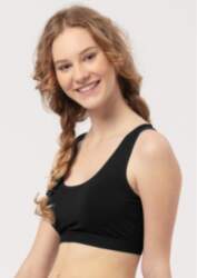 Tops Key LBT 005 B24 XS-XL