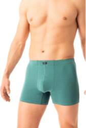 Bokseršorti Key MXH 328 B25 M-2XL