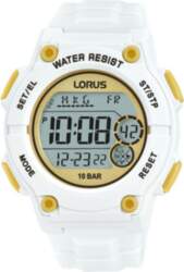 Lorus R2337PX9 pulkstenis