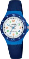 Lorus R2347MX9 pulkstenis