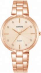 Lorus RG240VX9 pulkstenis