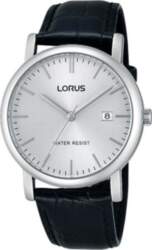 Lorus RG839CX5 pulkstenis