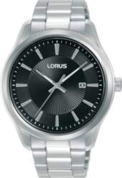 Lorus RH925RX9 pulkstenis