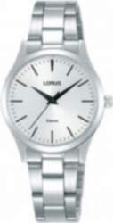 Lorus RRX77HX9 pulkstenis