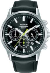 Lorus RT379KX9 pulkstenis