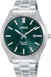 Lorus RX391AX9 pulkstenis