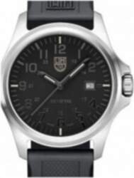 Luminox X2.2502 pulkstenis