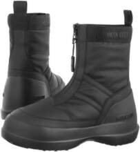 Moon Boot MB Luna Zip Boot