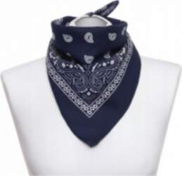 Bandana Moraj ADS300-001S