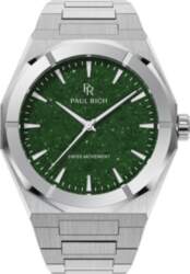 Paul Rich PR-45261 pulkstenis