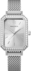 Paul Rich PR-45286 pulkstenis