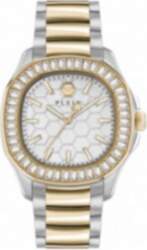 Philipp Plein PWTAA0523 pulkstenis