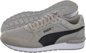 Puma ST Runner v4 NL/ Mesh