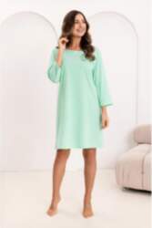 Sieviešu naktskrekls Regina 179 3/4 2XL-3XL